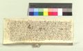 http://images.icar-us.eu/iiif/2/img%2FDE-BayHStA%2FKUNiederaltaich%2F%2FBayHStA-KUNiederaltaich_14650514_00927_r.jpg/full/120,/0/default.jpg