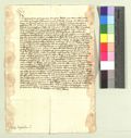 http://images.icar-us.eu/iiif/2/img%2FDE-BayHStA%2FKUNiederaltaich%2F%2FBayHStA-KUNiederaltaich_14661205_00935_r.jpg/full/120,/0/default.jpg