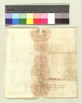 http://images.icar-us.eu/iiif/2/img%2FDE-BayHStA%2FKUNiederaltaich%2F%2FBayHStA-KUNiederaltaich_14691231_00953_v.jpg/full/120,/0/default.jpg