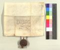 http://images.icar-us.eu/iiif/2/img%2FDE-BayHStA%2FKUNiederaltaich%2F%2FBayHStA-KUNiederaltaich_14800424_00996_v.jpg/full/120,/0/default.jpg