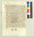 http://images.icar-us.eu/iiif/2/img%2FDE-BayHStA%2FKUNiederaltaich%2F%2FBayHStA-KUNiederaltaich_14810929_01680_r.jpg/full/120,/0/default.jpg