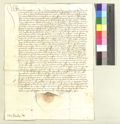 http://images.icar-us.eu/iiif/2/img%2FDE-BayHStA%2FKUNiederaltaich%2F%2FBayHStA-KUNiederaltaich_14830124_01003_r.jpg/full/120,/0/default.jpg