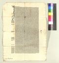 http://images.icar-us.eu/iiif/2/img%2FDE-BayHStA%2FKUNiederaltaich%2F%2FBayHStA-KUNiederaltaich_14840106_01006_r.jpg/full/120,/0/default.jpg