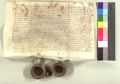 http://images.icar-us.eu/iiif/2/img%2FDE-BayHStA%2FKUNiederaltaich%2F%2FBayHStA-KUNiederaltaich_14860320_01023_r.jpg/full/120,/0/default.jpg