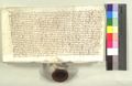 http://images.icar-us.eu/iiif/2/img%2FDE-BayHStA%2FKUNiederaltaich%2F%2FBayHStA-KUNiederaltaich_14860526_01741_r.jpg/full/120,/0/default.jpg