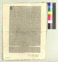 http://images.icar-us.eu/iiif/2/img%2FDE-BayHStA%2FKUNiederaltaich%2F%2FBayHStA-KUNiederaltaich_14870814_01033_r.jpg/full/120,/0/default.jpg