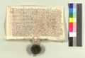 http://images.icar-us.eu/iiif/2/img%2FDE-BayHStA%2FKUNiederaltaich%2F%2FBayHStA-KUNiederaltaich_14880225_01036_r.jpg/full/120,/0/default.jpg