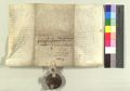 http://images.icar-us.eu/iiif/2/img%2FDE-BayHStA%2FKUNiederaltaich%2F%2FBayHStA-KUNiederaltaich_14880628_01039_v.jpg/full/120,/0/default.jpg
