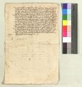 http://images.icar-us.eu/iiif/2/img%2FDE-BayHStA%2FKUNiederaltaich%2F%2FBayHStA-KUNiederaltaich_14900807_01866_v.jpg/full/120,/0/default.jpg