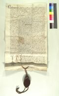 http://images.icar-us.eu/iiif/2/img%2FDE-BayHStA%2FKUNiederaltaich%2F%2FBayHStA-KUNiederaltaich_14941217_01073_r.jpg/full/120,/0/default.jpg