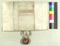http://images.icar-us.eu/iiif/2/img%2FDE-BayHStA%2FKUNiederaltaich%2F%2FBayHStA-KUNiederaltaich_14960305_01082_v.jpg/full/120,/0/default.jpg