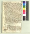 http://images.icar-us.eu/iiif/2/img%2FDE-BayHStA%2FKUNiederaltaich%2F%2FBayHStA-KUNiederaltaich_14960314_01083-a_r.jpg/full/120,/0/default.jpg