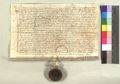 http://images.icar-us.eu/iiif/2/img%2FDE-BayHStA%2FKUNiederaltaich%2F%2FBayHStA-KUNiederaltaich_14981224_01933_r.jpg/full/120,/0/default.jpg