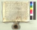 http://images.icar-us.eu/iiif/2/img%2FDE-BayHStA%2FKUNiederaltaich%2F%2FBayHStA-KUNiederaltaich_14990312_01091_r.jpg/full/120,/0/default.jpg