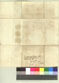 http://images.icar-us.eu/iiif/2/img%2FDE-BayHStA%2FKUNiederaltaich%2F%2FBayHStA-KUNiederaltaich_15150426_01224_v.jpg/full/120,/0/default.jpg