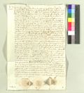 http://images.icar-us.eu/iiif/2/img%2FDE-BayHStA%2FKUNiederaltaich%2F%2FBayHStA-KUNiederaltaich_15150524_01226_r.jpg/full/120,/0/default.jpg