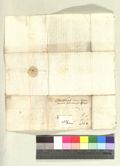 http://images.icar-us.eu/iiif/2/img%2FDE-BayHStA%2FKUNiederaltaich%2F%2FBayHStA-KUNiederaltaich_15150626_01770_v.jpg/full/120,/0/default.jpg