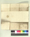 http://images.icar-us.eu/iiif/2/img%2FDE-BayHStA%2FKUNiederaltaich%2F%2FBayHStA-KUNiederaltaich_15171003_01240_v.jpg/full/120,/0/default.jpg