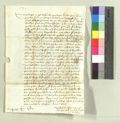 http://images.icar-us.eu/iiif/2/img%2FDE-BayHStA%2FKUNiederaltaich%2F%2FBayHStA-KUNiederaltaich_15230406_01268_r.jpg/full/120,/0/default.jpg