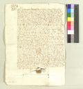 http://images.icar-us.eu/iiif/2/img%2FDE-BayHStA%2FKUNiederaltaich%2F%2FBayHStA-KUNiederaltaich_15780226_01420-a_r.jpg/full/120,/0/default.jpg