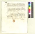 http://images.icar-us.eu/iiif/2/img%2FDE-BayHStA%2FKUNiederaltaich%2F%2FBayHStA-KUNiederaltaich_15820624_01424_r.jpg/full/120,/0/default.jpg