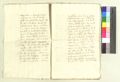 http://images.icar-us.eu/iiif/2/img%2FDE-BayHStA%2FKUNiederaltaich%2F%2FBayHStA-KUNiederaltaich_15830920_01425_02.jpg/full/120,/0/default.jpg