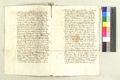 http://images.icar-us.eu/iiif/2/img%2FDE-BayHStA%2FKUNiederaltaich%2F%2FBayHStA-KUNiederaltaich_15840224_01906_02.jpg/full/120,/0/default.jpg
