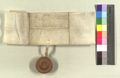 http://images.icar-us.eu/iiif/2/img%2FDE-BayHStA%2FKUNiederaltaich%2F%2FBayHStA-KUNiederaltaich_15861010_01434_v.jpg/full/120,/0/default.jpg