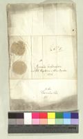 http://images.icar-us.eu/iiif/2/img%2FDE-BayHStA%2FKUNiederaltaich%2F%2FBayHStA-KUNiederaltaich_17260601_01595_v.jpg/full/120,/0/default.jpg