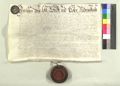 http://images.icar-us.eu/iiif/2/img%2FDE-BayHStA%2FKUNiederaltaich%2F%2FBayHStA-KUNiederaltaich_17280131_01599_r.jpg/full/120,/0/default.jpg