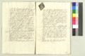 http://images.icar-us.eu/iiif/2/img%2FDE-BayHStA%2FKUNiederaltaich%2F%2FBayHStA-KUNiederaltaich_17280313_01600_02.jpg/full/120,/0/default.jpg