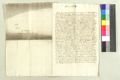 http://images.icar-us.eu/iiif/2/img%2FDE-BayHStA%2FKUNiederaltaich%2F%2FBayHStA-KUNiederaltaich_17330529_02033_01.jpg/full/120,/0/default.jpg
