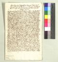 http://images.icar-us.eu/iiif/2/img%2FDE-BayHStA%2FKUNiederaltaich%2F%2FBayHStA-KUNiederaltaich_1743~17439999_01614_01.jpg/full/120,/0/default.jpg