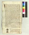 http://images.icar-us.eu/iiif/2/img%2FDE-BayHStA%2FKUNiederaltaich%2F%2FBayHStA-KUNiederltaich_14150219_02470_r.jpg/full/120,/0/default.jpg