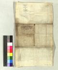 http://images.icar-us.eu/iiif/2/img%2FDE-BayHStA%2FKUNiederaltaich%2F%2FBayHStA-KUNiederltaich_14150219_02470_v.jpg/full/120,/0/default.jpg
