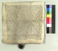 http://images.icar-us.eu/iiif/2/img%2FDE-BayHStA%2FKUNiederaltaich%2F%2FBayHStA-KUNiederltaich_14170106_02511_r.jpg/full/120,/0/default.jpg