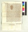 http://images.icar-us.eu/iiif/2/img%2FDE-BayHStA%2FKUNiederaltaich%2F%2FBayHStA-KUNiederltaich_14580308_02480_r.jpg/full/120,/0/default.jpg