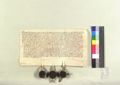 http://images.icar-us.eu/iiif/2/img%2FDE-BayHStA%2FKUNiederaltaich%2F%2Fbayhsta-kuniederaltaich_14050831_00456_r.jpg/full/120,/0/default.jpg