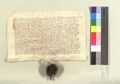 http://images.icar-us.eu/iiif/2/img%2FDE-BayHStA%2FKUNiederaltaich%2F%2Fbayhsta-kuniederaltaich_1406030714060314bis~14060307_00460_r.jpg/full/120,/0/default.jpg