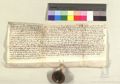 http://images.icar-us.eu/iiif/2/img%2FDE-BayHStA%2FKUNiederaltaich%2F%2Fbayhsta-kuniederaltaich_14160520_00601_r.jpg/full/120,/0/default.jpg