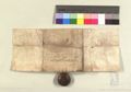 http://images.icar-us.eu/iiif/2/img%2FDE-BayHStA%2FKUNiederaltaich%2F%2Fbayhsta-kuniederaltaich_14160524_00602_v.jpg/full/120,/0/default.jpg