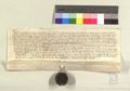 http://images.icar-us.eu/iiif/2/img%2FDE-BayHStA%2FKUNiederaltaich%2F%2Fbayhsta-kuniederaltaich_14160603_00603_r.jpg/full/120,/0/default.jpg
