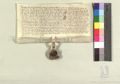 http://images.icar-us.eu/iiif/2/img%2FDE-BayHStA%2FKUNiederaltaich%2F%2Fbayhsta-kuniederaltaich_14161221_00608_r.jpg/full/120,/0/default.jpg
