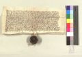 http://images.icar-us.eu/iiif/2/img%2FDE-BayHStA%2FKUNiederaltaich%2F%2Fbayhsta-kuniederaltaich_14180403_00622_r.jpg/full/120,/0/default.jpg