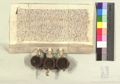 http://images.icar-us.eu/iiif/2/img%2FDE-BayHStA%2FKUNiederaltaich%2F%2Fbayhsta-kuniederaltaich_14240522_00668_r.jpg/full/120,/0/default.jpg