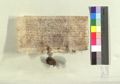 http://images.icar-us.eu/iiif/2/img%2FDE-BayHStA%2FKUNiederaltaich%2F%2Fbayhsta-kuniederaltaich_14461020_00825_r.jpg/full/120,/0/default.jpg