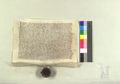 http://images.icar-us.eu/iiif/2/img%2FDE-BayHStA%2FKUNiederaltaich%2F%2Fbayhsta-kuniederaltaich_14470605_00830_r.jpg/full/120,/0/default.jpg