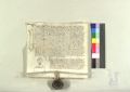 http://images.icar-us.eu/iiif/2/img%2FDE-BayHStA%2FKUNiederaltaich%2F%2Fbayhsta-kuniederaltaich_14490926_00835_r.jpg/full/120,/0/default.jpg