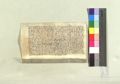 http://images.icar-us.eu/iiif/2/img%2FDE-BayHStA%2FKUNiederaltaich%2F%2Fbayhsta-kuniederaltaich_14510616_00843_r.jpg/full/120,/0/default.jpg