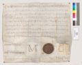 http://images.icar-us.eu/iiif/2/img%2FDE-BayHStA%2FKURegensburgStEmmeram%2Fde_bayhsta_kloster-st-emmeram-regensburg-urk_000029_30dcb086-9320-4e38-9450-e63d574443e5_0001.jpg/full/120,/0/default.jpg